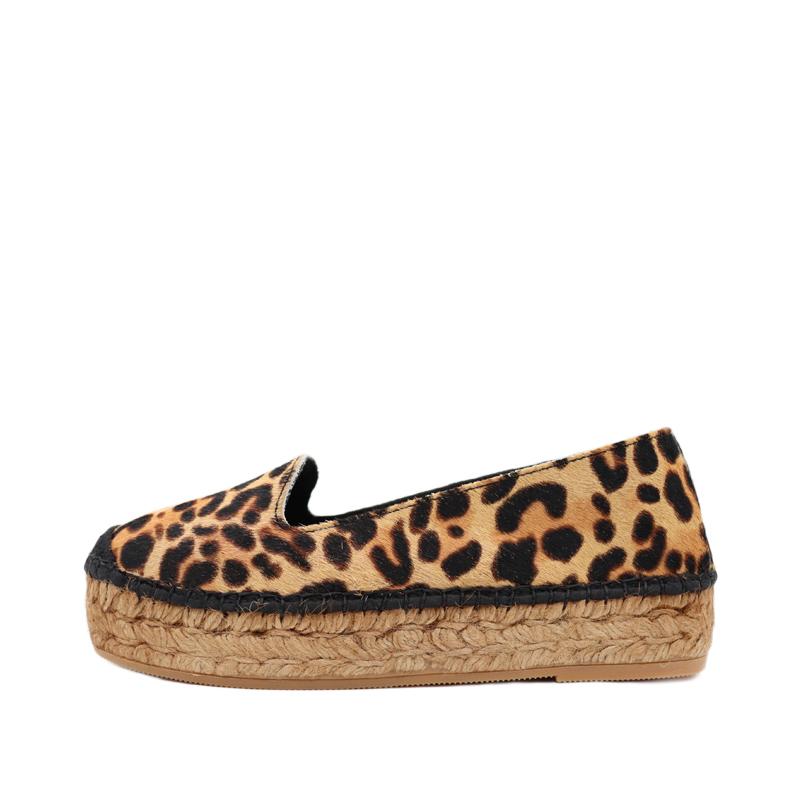 Espadrile Vidorreta 74500 Beig