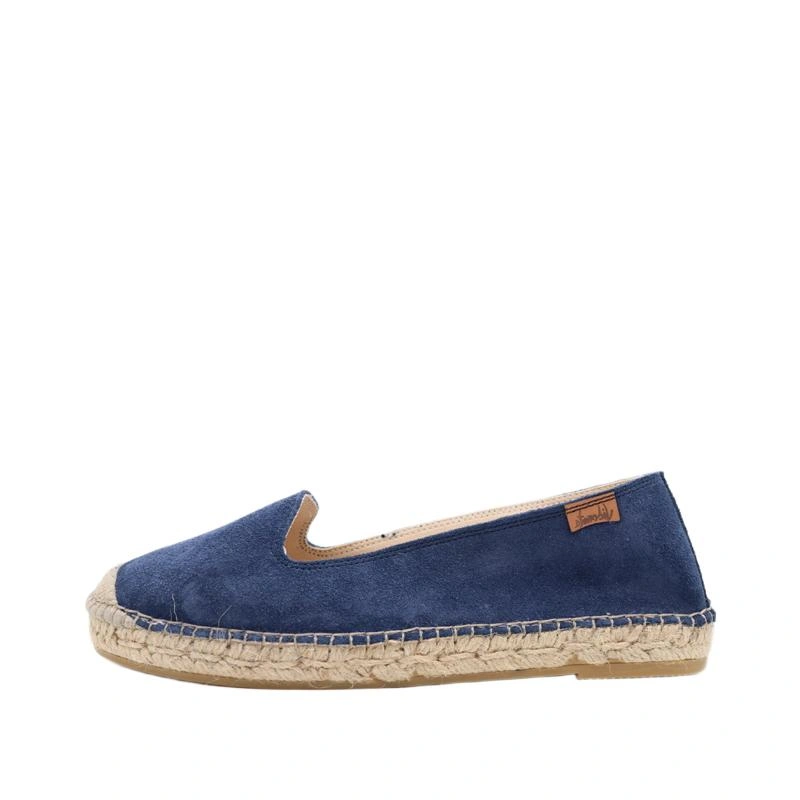 Espadrile Vidorreta 74500 Marino