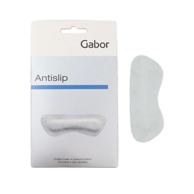 Gabor Antislip