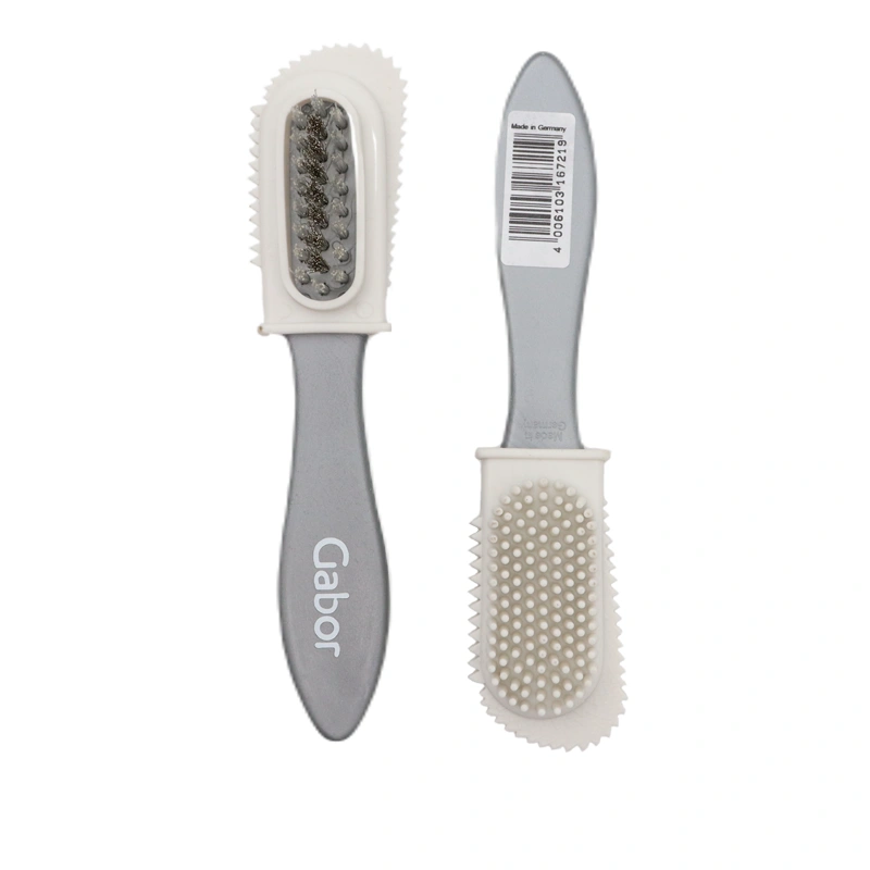 Gabor cetka kombinovana