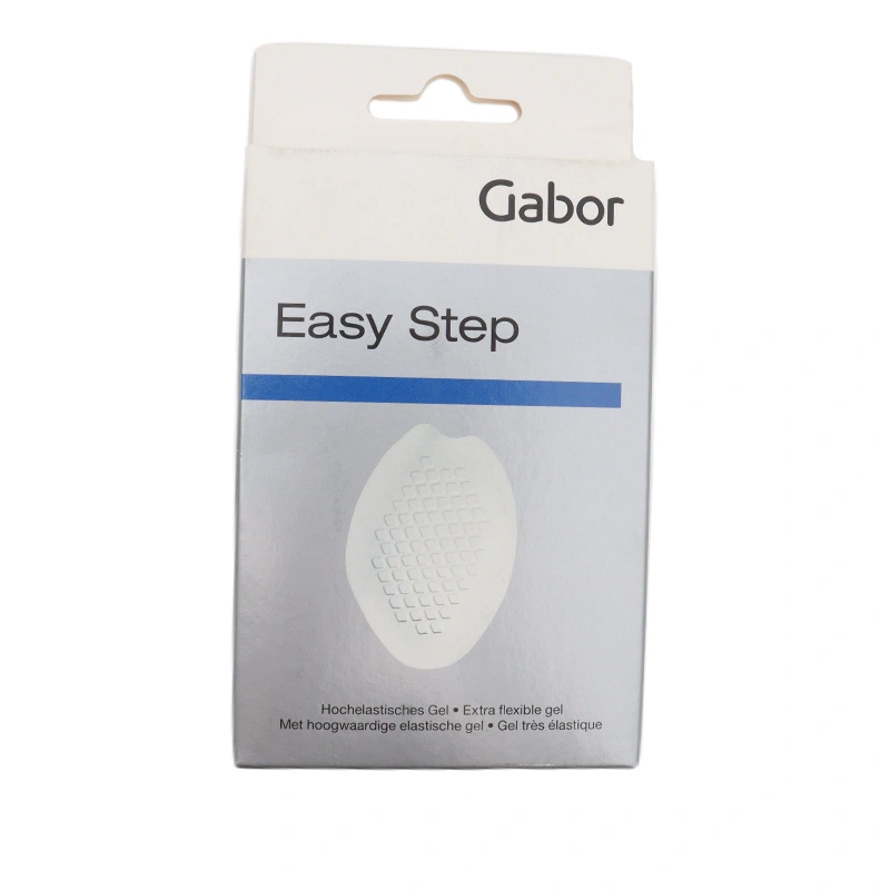 Gabor Easystep