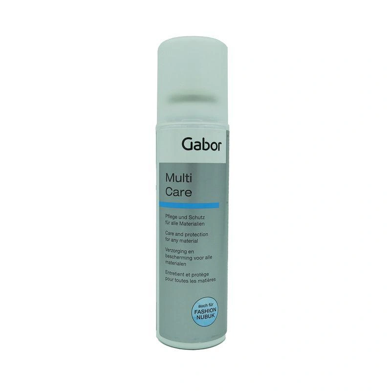 Gabor Multi Care