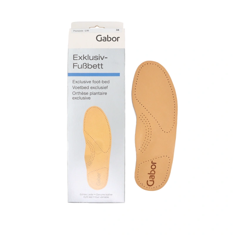 Gabor ulozak Exclusive