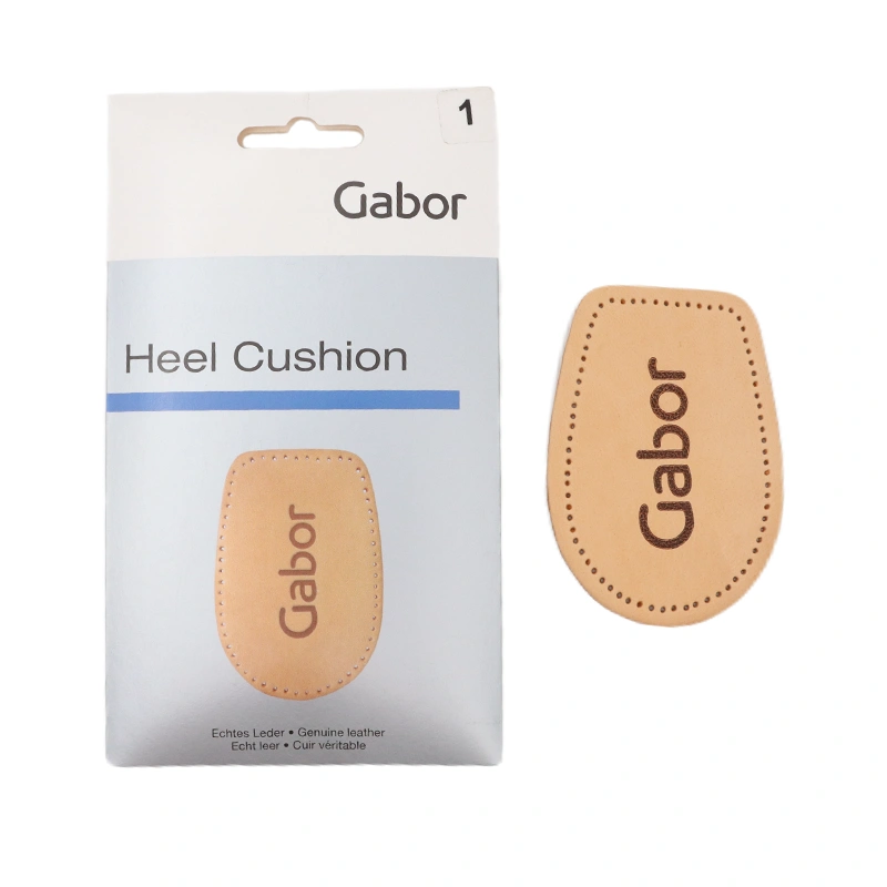 Gabor uložak za pete