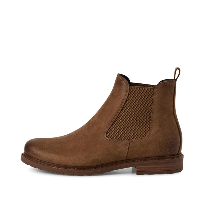 Gležnjače Tamaris 25056-41-335
