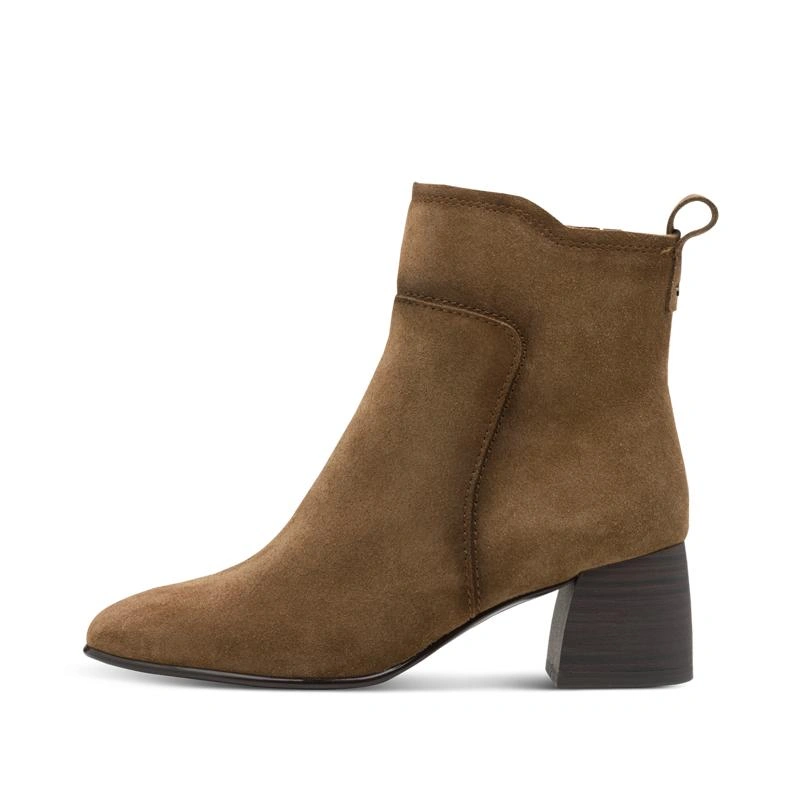 Gležnjače Tamaris 25323-45-310