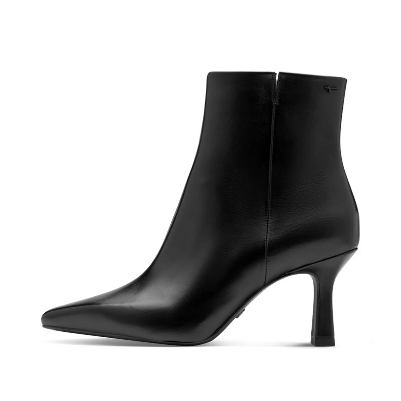 Gležnjače Tamaris 25358-45-003