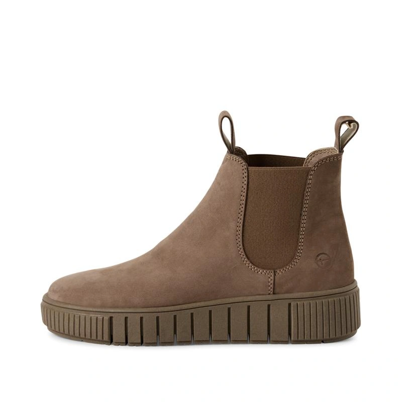 Gležnjače Tamaris 25403-43-341