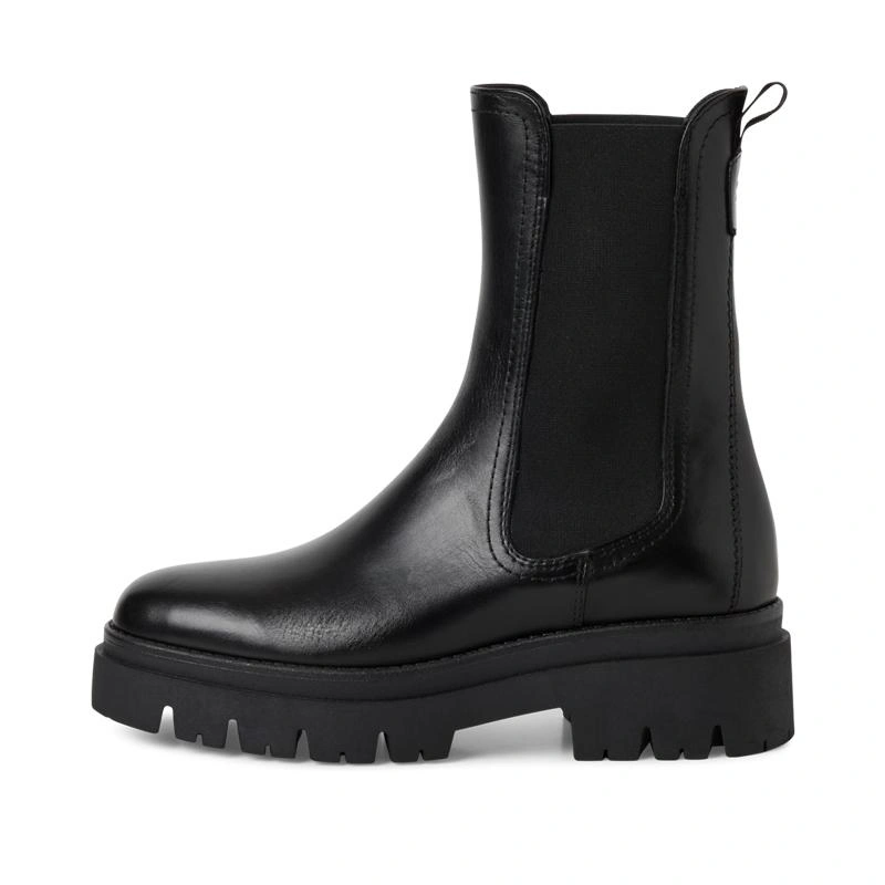 Gležnjače Tamaris 25992-41-001