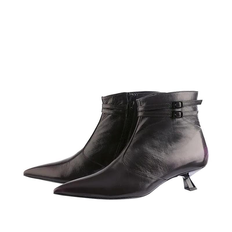 Gležnjače Hogl 104827-8700