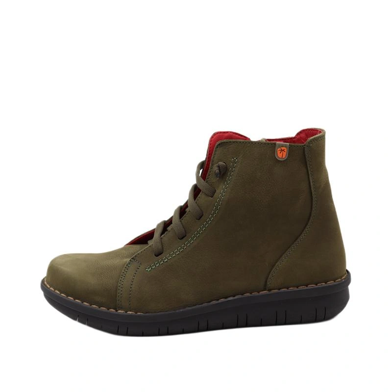 Gležnjače Jungla 7564 Nomad Prado