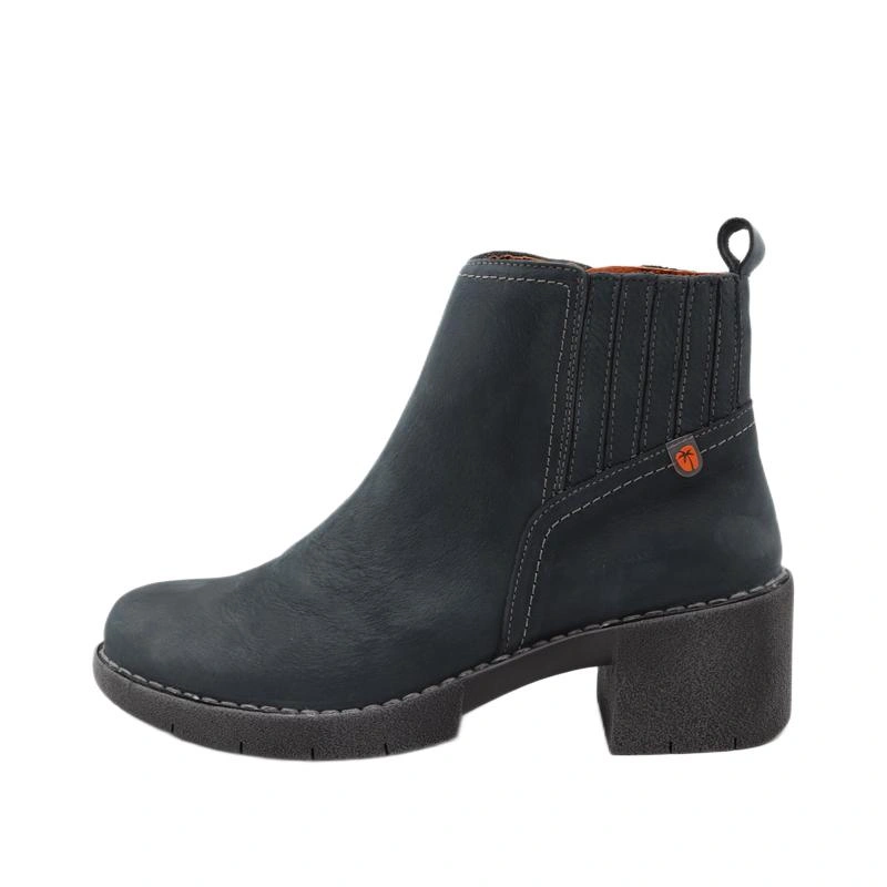 Gležnjače Jungla 8136 Jockey Pizarra