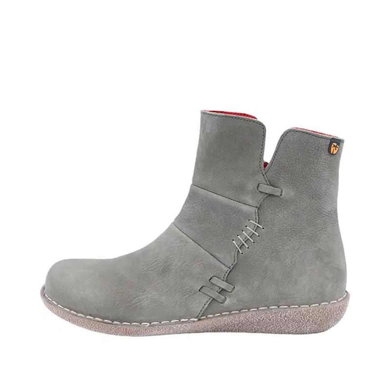 Gležnjače Jungla 8296 Jockey Combat