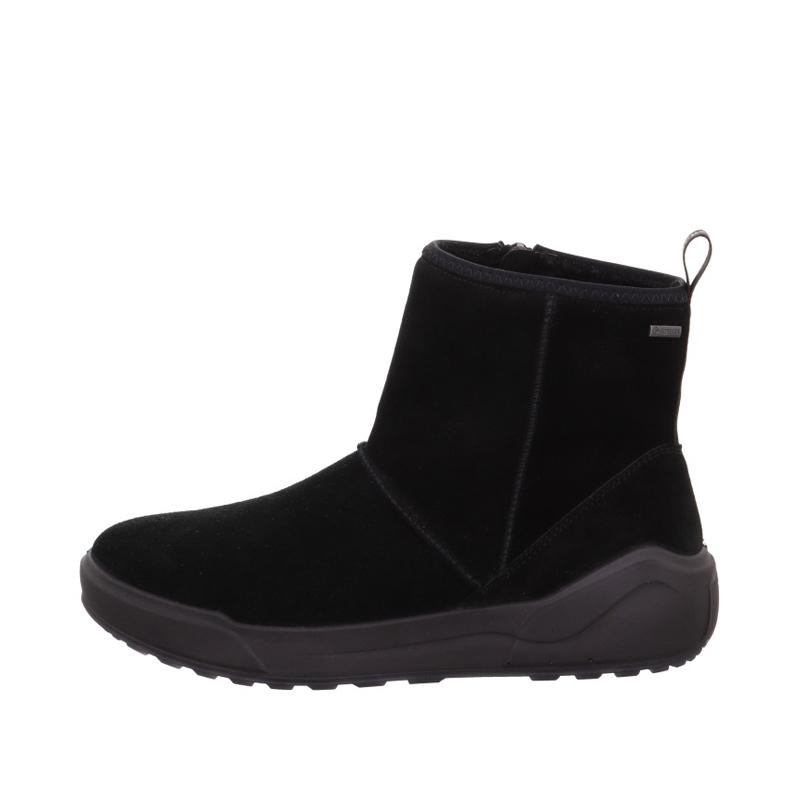 Gležnjače Legero 177-0000