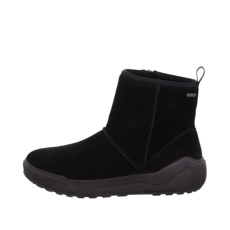 Gležnjače Legero 177-0000