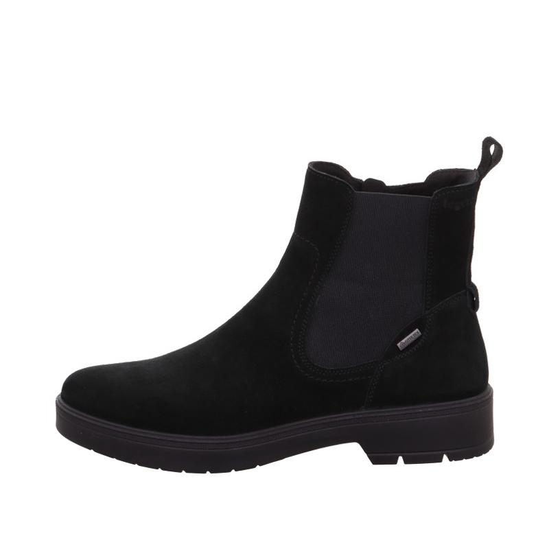 Gležnjače Legero 191-0000