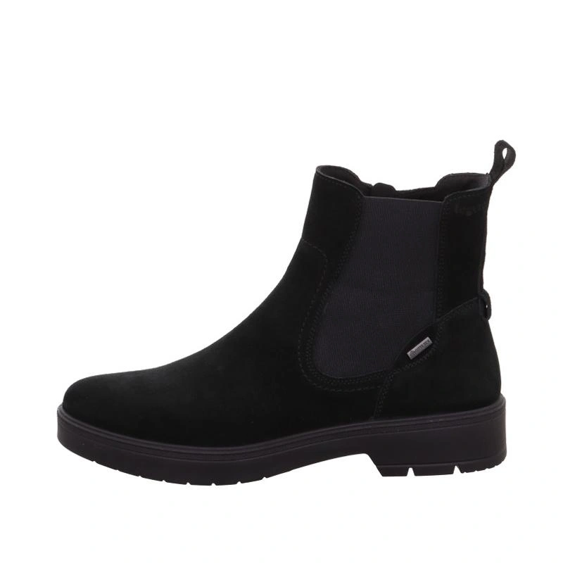 Gležnjače Legero 191-0000