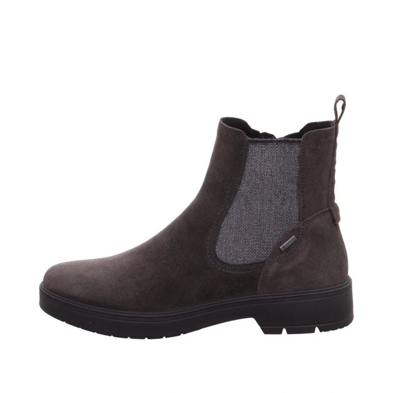 Gležnjače Legero 191-2300