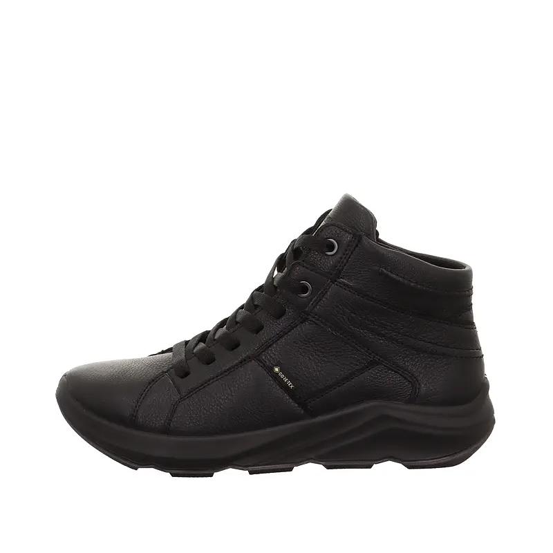 Gležnjače Legero 332-0100