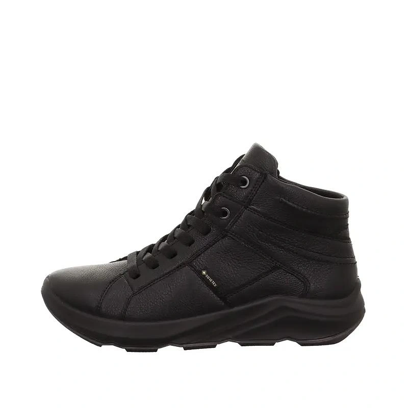 Gležnjače Legero 332-0100