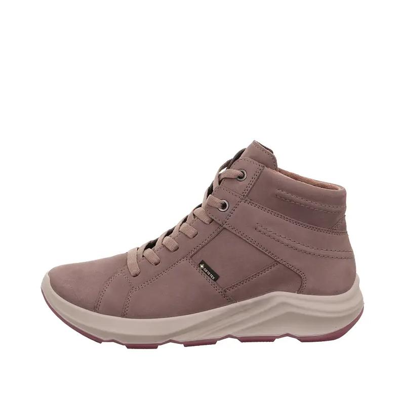 Gležnjače Legero 332-5570