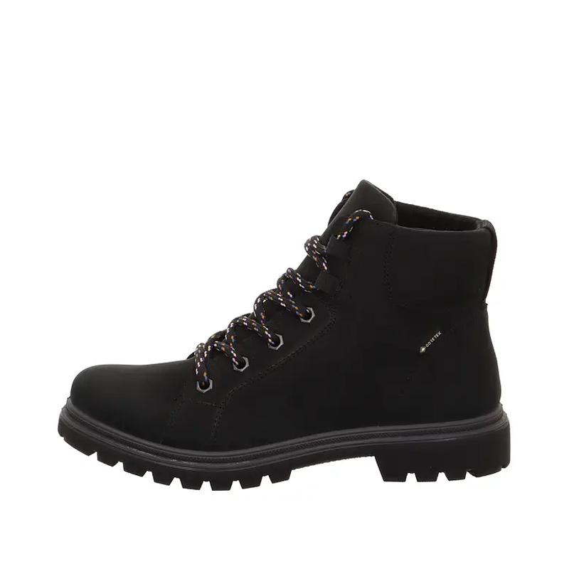 Gležnjače Legero 337-0000