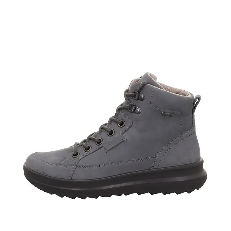 Gležnjače Legero 350-2940