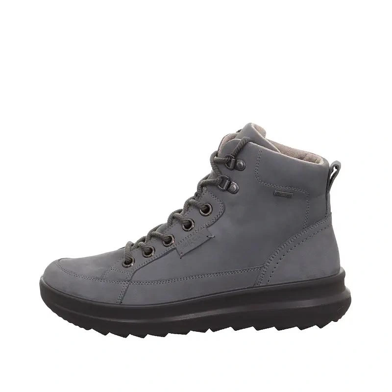 Gležnjače Legero 350-2940