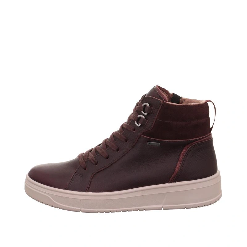 Gležnjače Legero 397-5970