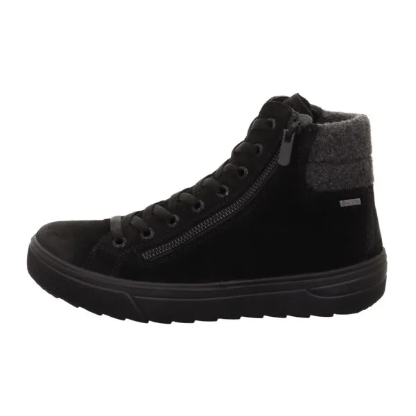 Gležnjače Legero 476-0000