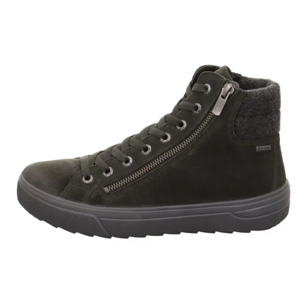 Gležnjače Legero 476-7950