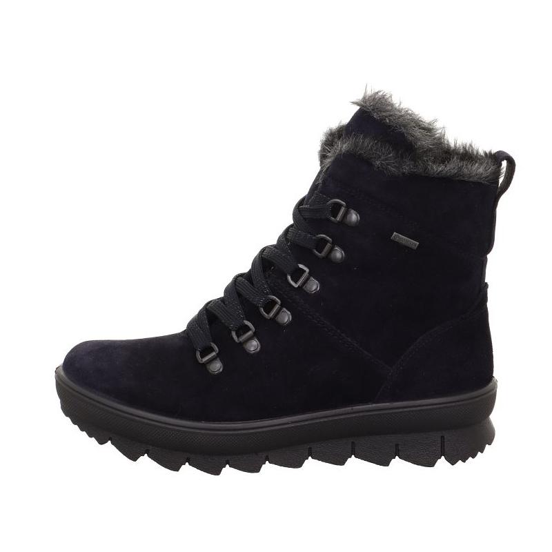 Gležnjače Legero 503-8000