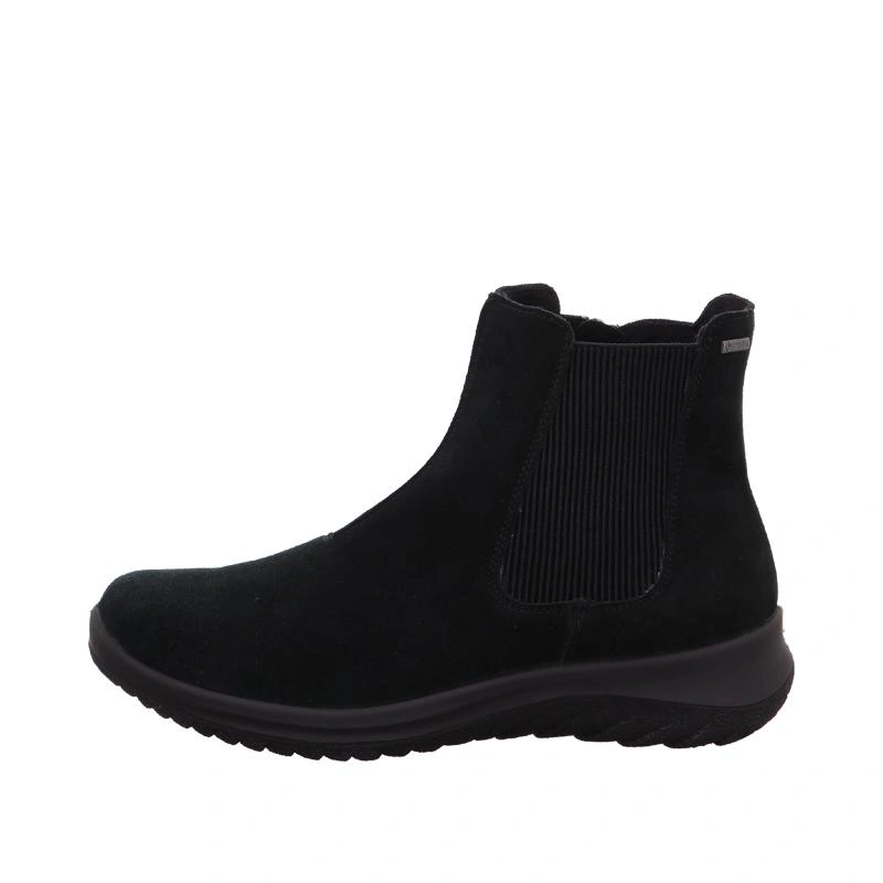 Gležnjače Legero 9000-0000