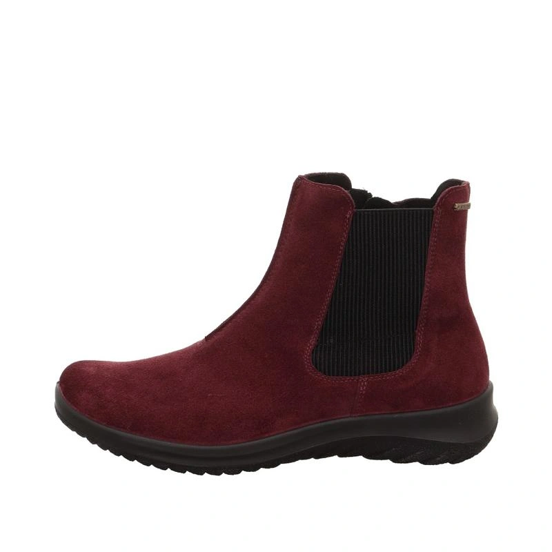 Gležnjače Legero 9000-5920