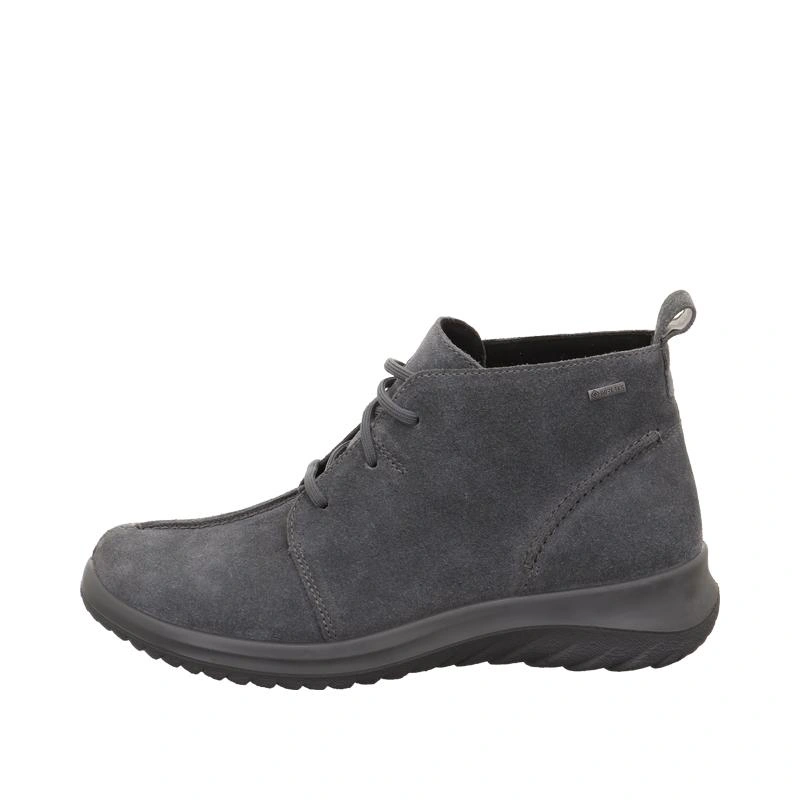 Gležnjače Legero 9569-2940