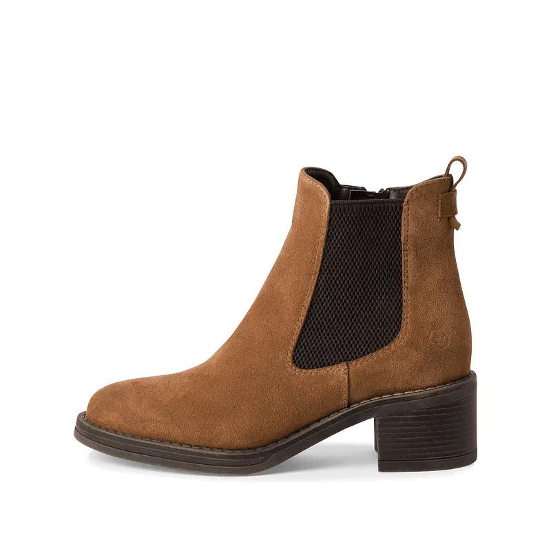 Gležnjače Tamaris 25007-43-305