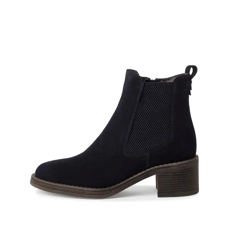 Gležnjače Tamaris 25007-43-805