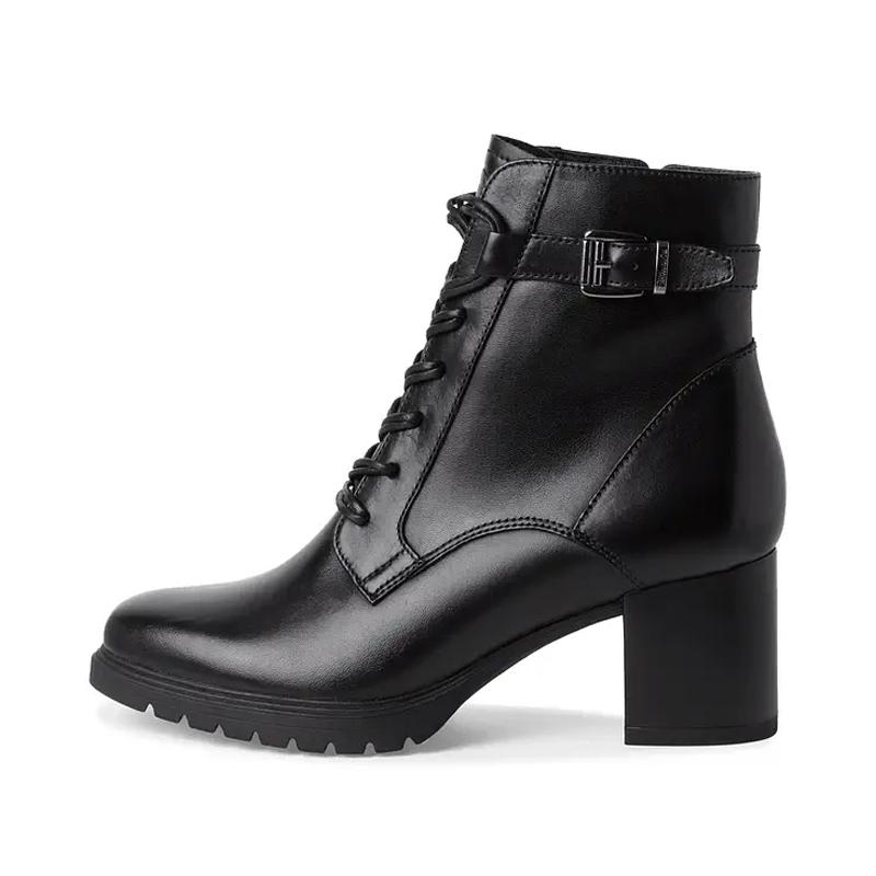 Gležnjače Tamaris 25106-41-001