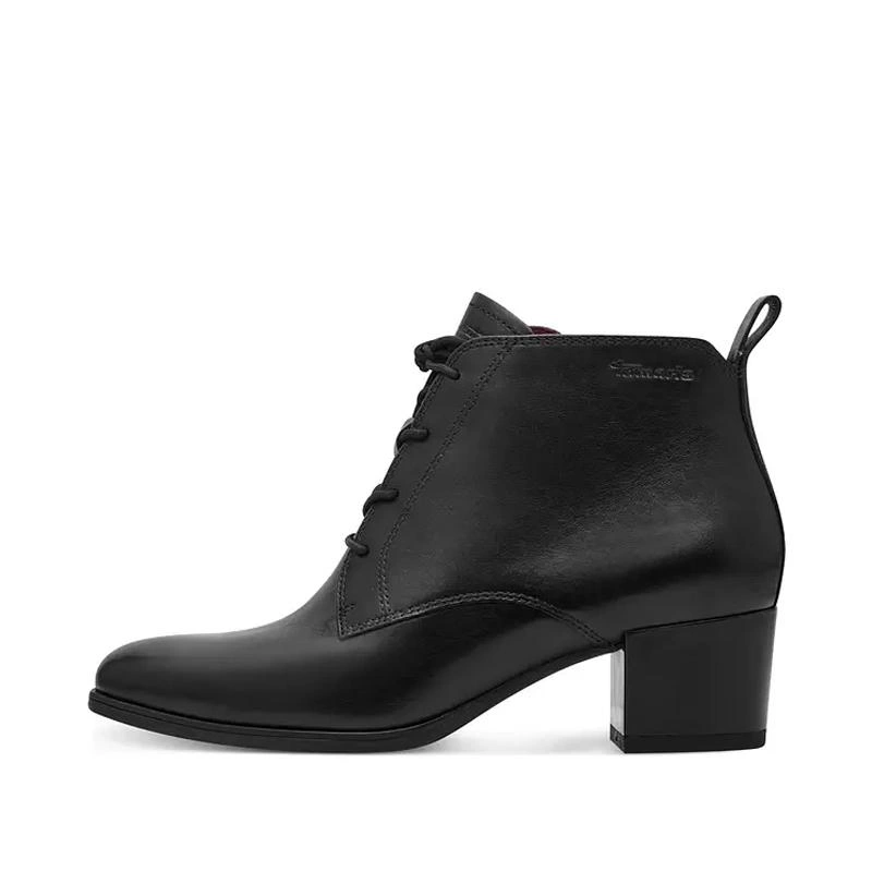 Gležnjače Tamaris 25131-43-001