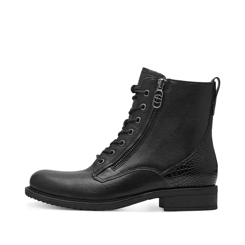 Gležnjače Tamaris 25211-43-001