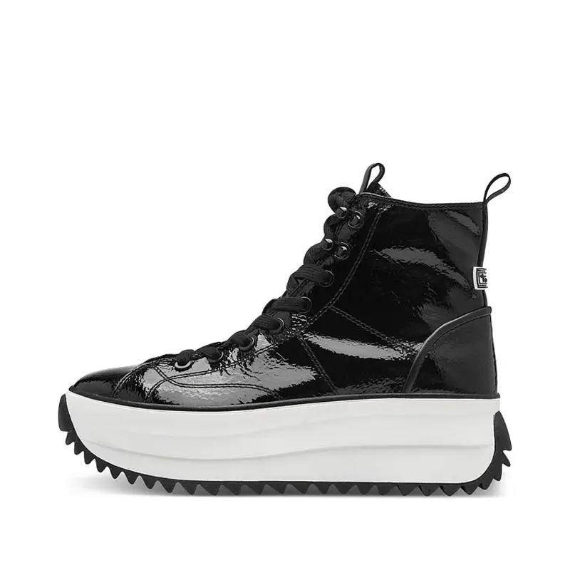 Gležnjače Tamaris 25291-43-018