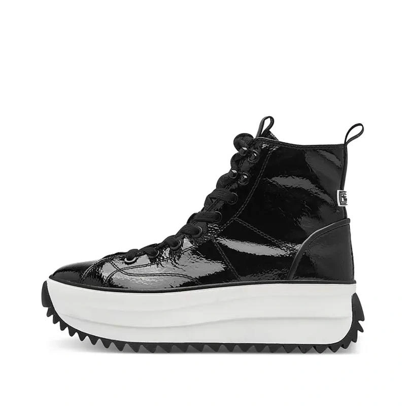 Gležnjače Tamaris 25291-43-018