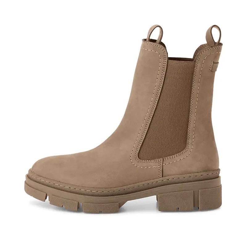 Gležnjače Tamaris 25901-41-405