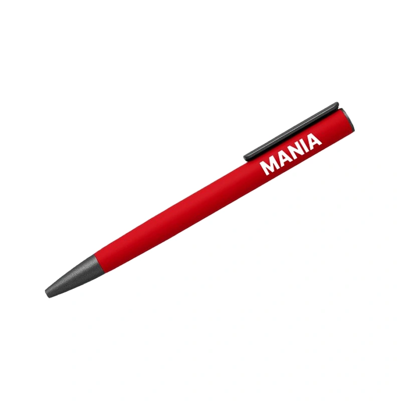 Hemijska olovka MANIA