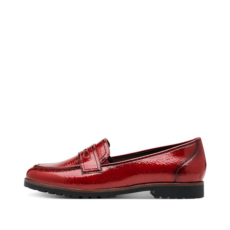 Mokasine Tamaris 24239-42-524
