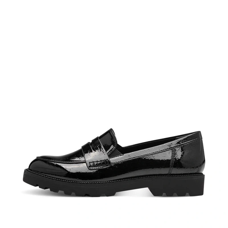 Mokasine Tamaris 24312-41-087