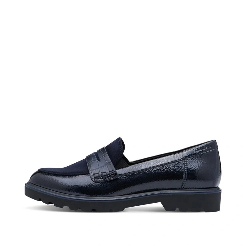 Mokasine Tamaris 24312-41-805