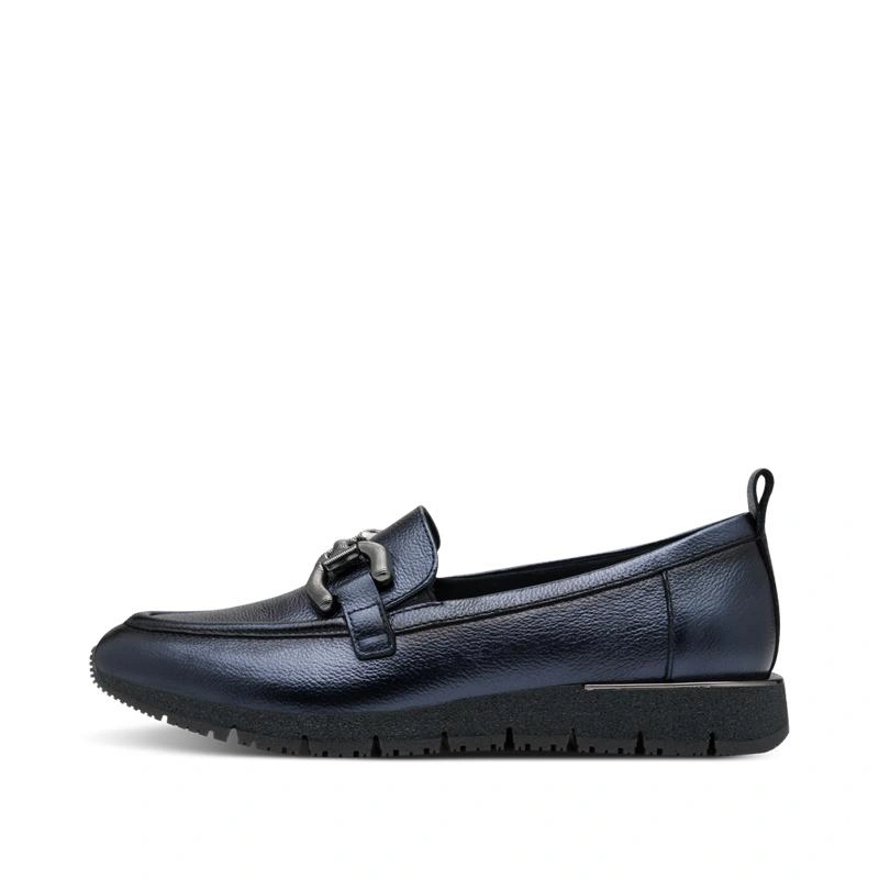 Mokasine Tamaris 24711-42-824