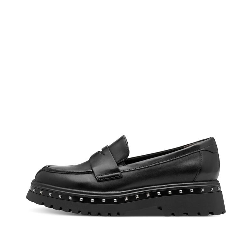 Mokasine Tamaris 24767-45-001