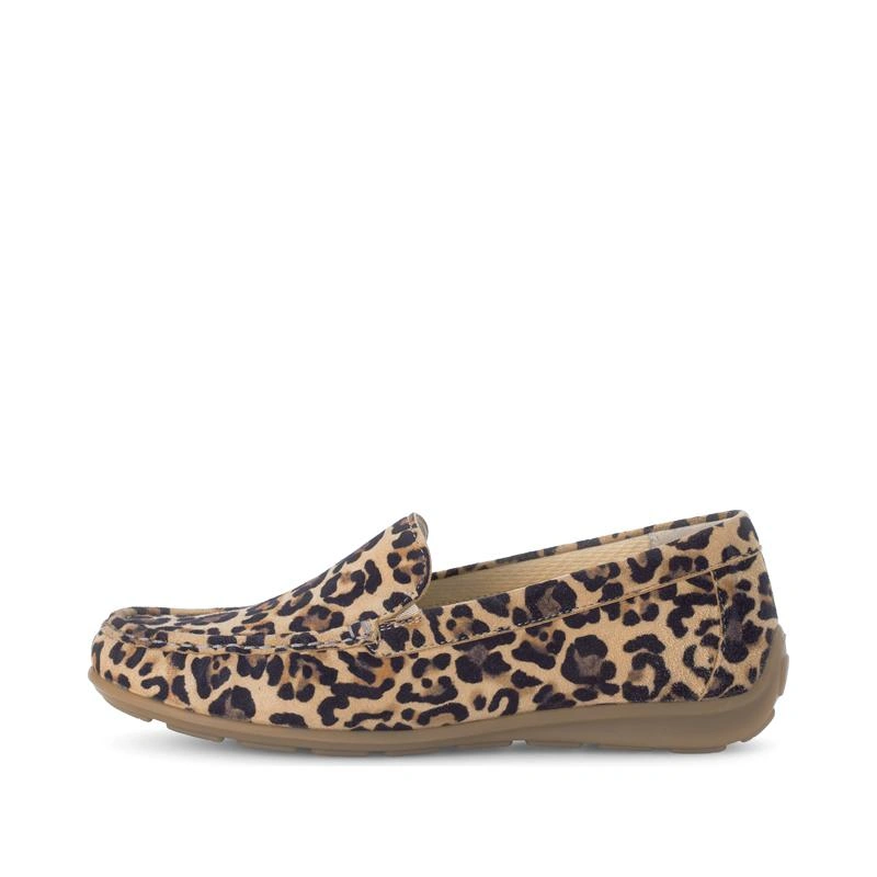 Mokasine Gabor 62.440.80